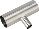 hygienic-fittings-b7rwww-4x2-316l-7-tee-reducing-3a-wxwxrw-9634001261-left_medium.webp