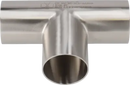 hygienic-fittings-b7www-1-316l-7-tee-3a-wxwxw-9634000722-front_medium.webp