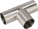 hygienic-fittings-b7www-1-5-316l-7-tee-3a-wxwxw-9634000723-left_medium.webp