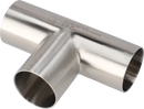 hygienic-fittings-b7www-2-316l-7-tee-3a-wxwxw-9634000724-right_medium.webp