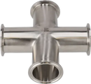 hygienic-fittings-b9mp-1-316l-7-tri-clamp-cross-polished-idod-9634003536-front_medium.webp