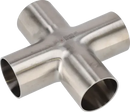 hygienic-fittings-b9wwww-1-304-7-cross-3a-wxwxwxw-9634000908-left_medium.webp