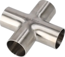 hygienic-fittings-b9wwww-2-5-316l-7-cross-3a-wxwxwxw-9634000925-right_medium.webp