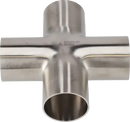 hygienic-fittings-b9wwww-3-316l-7-cross-3a-wxwxwxw-9634000926-front_medium.webp