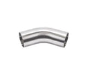 hygienic-fittings-bend-45-1-5xd-50-8-p-1-4404-bs-4825-polished-9612636609-front_medium.webp