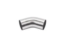 hygienic-fittings-bend-45-51-p-1-4404-iso-2037-polished-9613404309-front_medium.webp