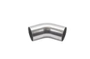 hygienic-fittings-bend-45-76-1-sb-1-4307-iso-2037-9611300665-front_medium.webp