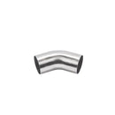 hygienic-fittings-bend-45-bl-101.6-hsf3-1.4404-iso-en-10357-d-long-1xd-8010035679-front_medium.webp