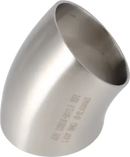 hygienic-fittings-bend-45-bs-dn20-hsf3-1-4307-din-11852-en-10374-a-9615227333-front_medium.webp