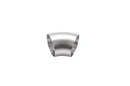 hygienic-fittings-bend-45-bs-dn32-hsf2-1-4307-din-11852-en-10374-a-9615227311-front_medium.webp