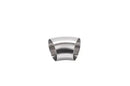 hygienic-fittings-bend-45-dn40-hsf3-1-4404-fit-to-din-9611293842-front_medium.webp