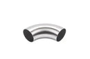 hygienic-fittings-bend-90-1-5xd-101-6-r-p-1-4404-iso-2037-raw-pol-9613404212-front_medium.webp