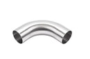hygienic-fittings-bend-90-1-5xd-50-8-p-1-4307-bs-4825-polished-9612636503-front_medium.webp