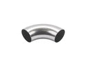 hygienic-fittings-bend-90-1-5xd-63-5-sb-1-4307-iso-2037-short-9611312664-front_medium.webp