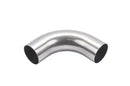 hygienic-fittings-bend-90-1-5xd-76-1-sb-1-4307-iso-2037-9611310050-front_medium.webp