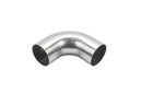 hygienic-fittings-bend-90-1xd-63-5-sb-1-4404-iso-2037-3131902271-front_medium.webp