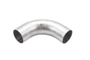 hygienic-fittings-bend-90-50-8-r-1-4404-bs-4825-raw-9611311589-front_medium.webp