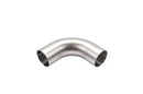 hygienic-fittings-bend-90-bl-51-hsf3-1.4307-iso-en-10374-d-long-1.5xd-8010035629-front_medium.webp