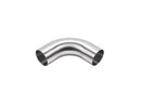 hygienic-fittings-bend-90-bl-dn15-hsf3-1-4307-din-11852-en-10374-a-9615220150-front_medium.webp