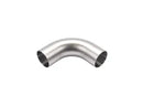 hygienic-fittings-bend-90-bl-dn25-hsf2-1-4307-din-11852-en-10374-a-9615220128-front_medium.webp