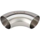 hygienic-fittings-bend-90-bs-63.5-hsf3-1.4307-iso-en-10374-d-short-1.5xd-8010035642-front_medium.webp
