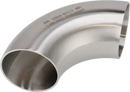 hygienic-fittings-bend-90-bs-dn100-hsf3-1-4307-din-11852-en-10374-a-9611301068-left_medium.webp