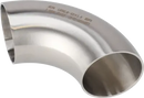 hygienic-fittings-bend-90-bs-dn15-hsf3-1-4404-din-11852-en-10374-a-9612150509-right_medium.webp