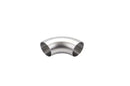 hygienic-fittings-bend-90-bs-dn25-hsf2-1-4404-din-11852-en-10374-a-9615220220-front_medium.webp