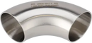 hygienic-fittings-bend-90-bs-dn40-hsf3-1-4404-din-11852-en-10374-a-9612150513-front_medium.webp