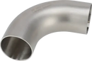 hygienic-fittings-bend-90-dn15-hsf2-1-4404-fit-to-en10357-a-9615220022-left_medium.webp