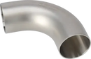 hygienic-fittings-bend-90-dn32-hsf2-1-4404-fit-to-en10357-a-9615220025-right_medium.webp