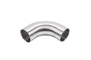 hygienic-fittings-bend-90-dn40-hsf3-1-4307-fit-to-en10357-a-9612154563-front_medium.webp