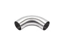 hygienic-fittings-bend-90-exp-dn15-hsf3-1-4404-fit-to-din-9611304132-front_medium.webp