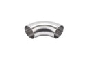 hygienic-fittings-bend-90-s-dn50-hsf3-1-4404-fit-to-din-short-9611309161-front_medium.webp