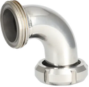 hygienic-fittings-bend-linermale-76.1-sb-316l-iso2037-191034-left_medium.webp