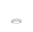 hygienic-fittings-blank-25-38x38-304l-iso-2037-for-hygienic-threaded-union-9611340590-front_medium.webp