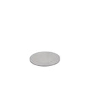hygienic-fittings-blank-51-316l-ds-720-for-hygienic-threaded-union-9611300255-front_medium.webp