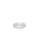 hygienic-fittings-blank-51-316l-sms-for-hygienic-threaded-union-190087-front_medium.webp