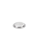 hygienic-fittings-blank-dn25-316l-bs-4825-for-hygienic-threaded-union-9611330629-front_medium.webp
