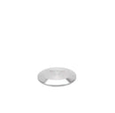 hygienic-fittings-blind-b-dn10-20-h3-1-4404-din-32676-for-hygienic-clamp-union-9612935302-front_medium.webp