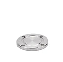 hygienic-fittings-blind-bbf-dn100-h3-1-4404-din-11864-2-11853-2-collar-for-aseptic-flange-9615331212-front_medium.webp