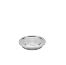 hygienic-fittings-blind-bbks-dn25-h3-1-4404-din-11864-3-11853-3-collar-for-aseptic-clamp-union-9615331604-front_medium.webp