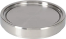 hygienic-fittings-blind-bbs-dn25-h3-1.4404-din-11864-111853-1-9615330704-front_medium.webp