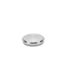 hygienic-fittings-blind-bd-dn125-hsf0-1-4404-din-11851-liner-for-hygienic-threaded-union-9612152424-front_medium.webp