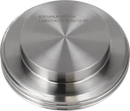 hygienic-fittings-blind-bgs-dn100-h3-1-4404-din-11864-1-11853-1-male-for-aseptic-threaded-union-9615330610-front_medium.webp