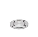 hygienic-fittings-blind-bnf-dn15-h3-1-4404-din-11864-2-11853-2-groove-for-aseptic-flange-9615331304-front_medium.webp