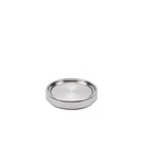 hygienic-fittings-blind-bnks-dn10-h3-1-4404-din-11864-3-11853-3-groove-for-aseptic-clamp-union-9615331701-front_medium.webp