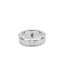 hygienic-fittings-end-cap-fc-38-1-4301-ds-720-end-cap-for-chain-9611303530-front_medium.webp