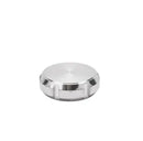 hygienic-fittings-end-cap-nut-63-5-1-4307-iso-2037-9612143004-front_medium.webp