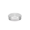 hygienic-fittings-end-cap-nut-dn125-hsf0-1-4307-fit-to-din-9611291381-front_medium.webp